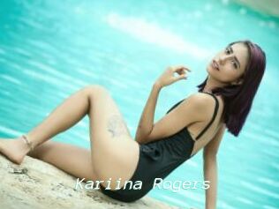 Kariina_Rogers