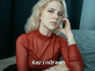 KarinGreen