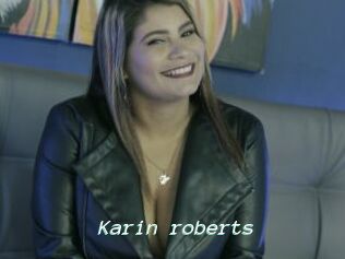 Karin_roberts