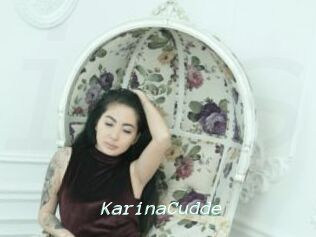 KarinaCudde