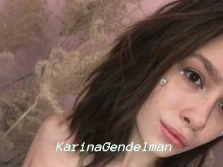 KarinaGendelman