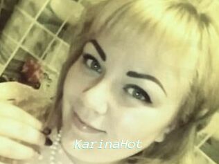 KarinaHot_