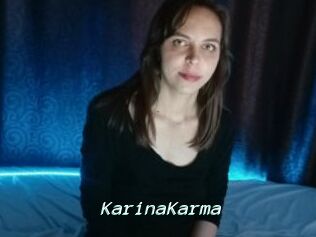 KarinaKarma
