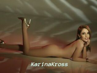 KarinaKross