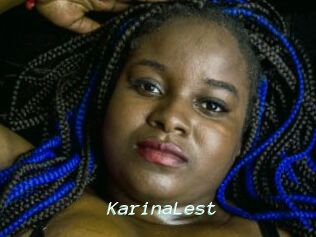 KarinaLest