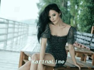 KarinaLime