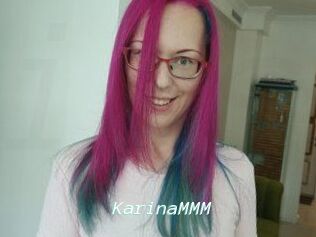 KarinaMMM