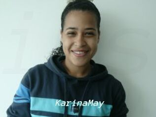KarinaMay