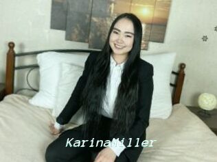 KarinaMiller