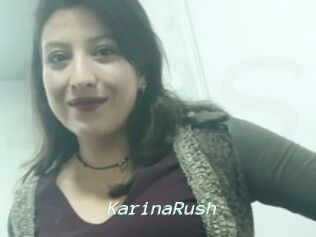KarinaRush