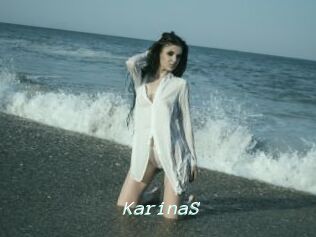 KarinaS