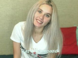 KarinaShepard