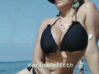 KarinaSmiitth