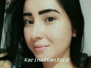KarinaStanford