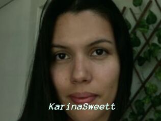 KarinaSweett