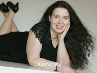 KarinaV