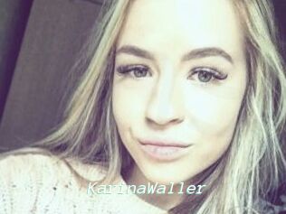 KarinaWaller