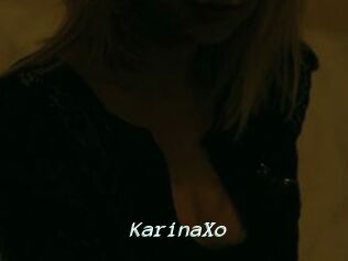 KarinaXo