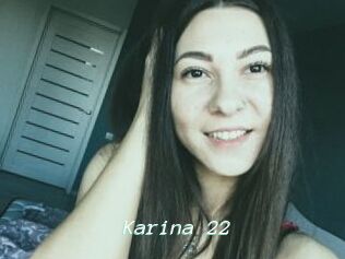Karina_22