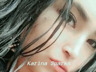 Karina_Sparks