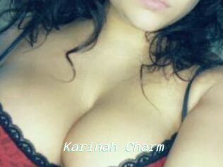 Karinah_Charm