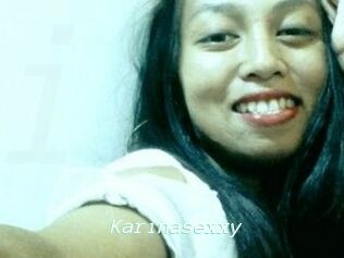 Karinasexxy
