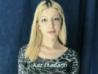KaritaSann