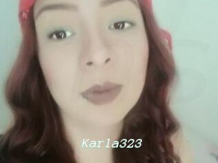 Karla323