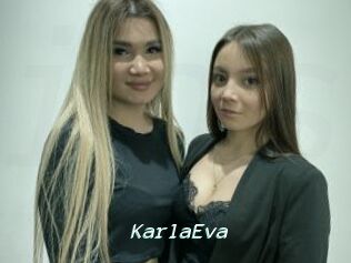 KarlaEva
