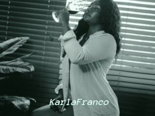 KarlaFranco