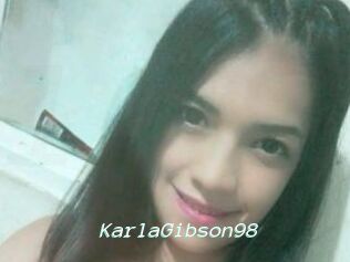 KarlaGibson98
