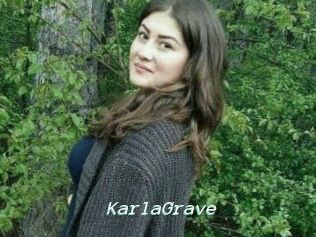 KarlaGrave