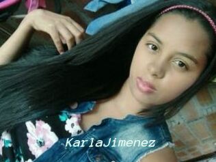 KarlaJimenez