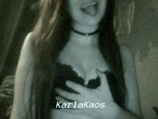KarlaKaos