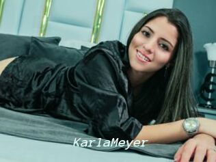 KarlaMeyer
