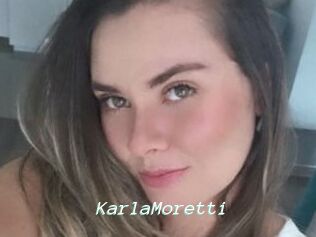 KarlaMoretti