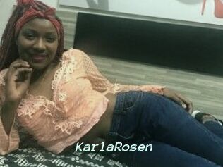 KarlaRosen
