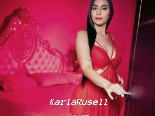 KarlaRusell