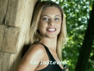 KarlaStevee