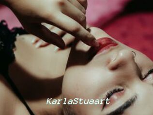 KarlaStuaart