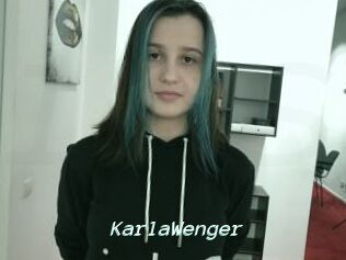 KarlaWenger