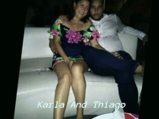 Karla_And_Thiago