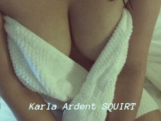 Karla_Ardent_SQUIRT