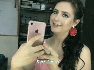 Karla_H