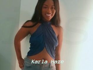 Karla_Haze
