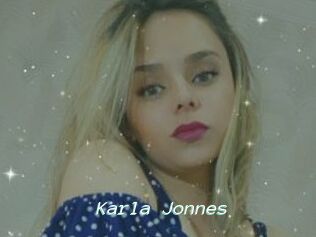 Karla_Jonnes