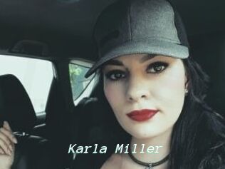 Karla_Miller