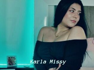 Karla_Missy