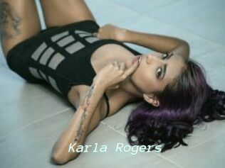 Karla_Rogers