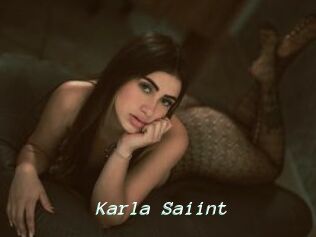 Karla_Saiint